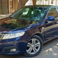 اپتیما ۲۰۱۰