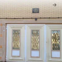 سوییت تمیز و نوساز