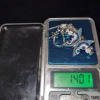 دستبند نقره|جواهرات|تهران, شهرک گلها|دیوار