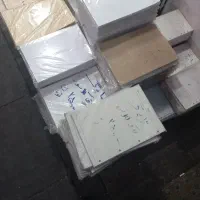 کارگر ساده هستم