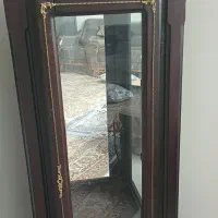 گنجه سالم وزیبا