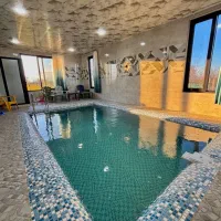 اجاره-4-خواب-استخردار-ماسال-دورهمی-و-تولد