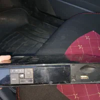 دستگاه دیجیتال