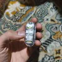 ایرپاد بلوتوثی|لوازم جانبی موبایل و تبلت|میاندوآب, |دیوار