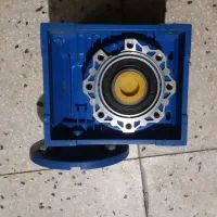 گیربکس nmrv063 برندt.s|ابزارآلات|خمام, |دیوار