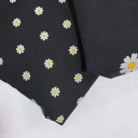 چند تیکه پارچه|لباس|خرمشهر, |دیوار