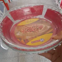 پیتزاخوری ایرانی