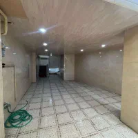 ۱۲۰ متر ورودی مستقل شیک کارگر فرد|فروش آپارتمان|لاهیجان, رجایی|دیوار