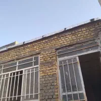 فروش منزل ویلایی در ده پایین الهیه 28|فروش خانه و ویلا|تربت‌حیدریه, ده پائین|دیوار