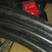 ۳۵متر کابل صفر برق