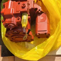 بیل لاستیکی هیوندا ۱۷۰|خودرو سنگین|تهران, سعادت‌آباد|دیوار