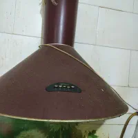 هود|هود|چغادک, |دیوار