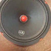 میدرنج و باند و ساب و پخش