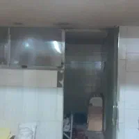 اجاره مغازه ۷۵ متری|اجارهٔ مغازه و غرفه|کرمانشاه, |دیوار