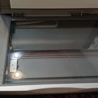 پرینتر سه کاره رنگی epson