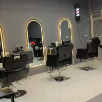 اجاره صندلی آرایشگاه