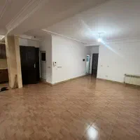 اجاره واحد آپارتمان در خیابان جویبار