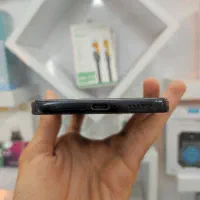 شیامی Note 12pro 4g 256g R8|موبایل|اسلامشهر, شهرک مفیدی|دیوار