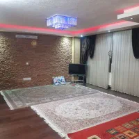 رهن و اجاره اپارتمان۲خواب ۹۵متر خ فردوسی۶غربی|اجارهٔ آپارتمان|شاهین‌شهر, فردوسی|دیوار