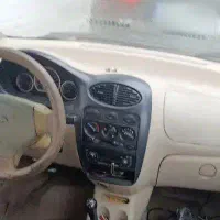 ام وی ام ۱۱۰ سفید مدل ۹۴ فنی سالم|خودرو سواری و وانت|آمل, |دیوار