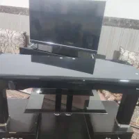 میز تلویزیون|میز تلویزیون|ارومیه, |دیوار