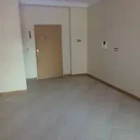 بروجن چهارراه سینما