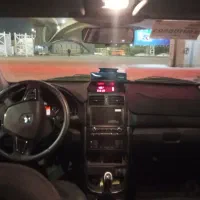 سورن پلاس موتور جدید|خودرو سواری و وانت|اهواز, اهواز|دیوار