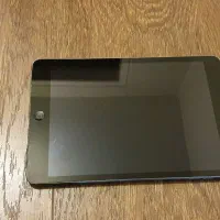 آی پد مینی اپل