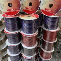 کابل صوت و میکروفون و آنتن|صوتی و تصویری|تهران, فردوسی|دیوار