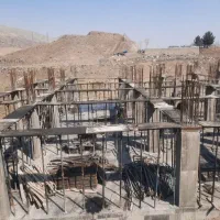 پردیس آپارتمان ۱۶۰ متر شخصی ساز فاز ۱ محله ۴