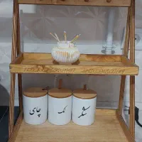 لوازم آشپزخانه