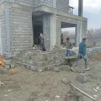 بنا هستم|خدمات پیشه و مهارت|ارومیه, |دیوار