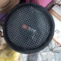 سیستم|صوتی و تصویری|شهریار, شهرک امیریه|دیوار