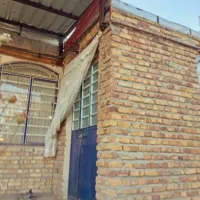 منزل مسکونی با حیاط بزرگ|فروش خانه و ویلا|محمدبار, |دیوار