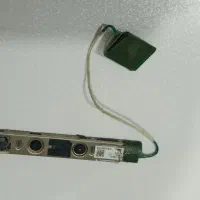 ماژول دوربین سه بعدی SR300