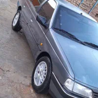 405 مدل94.12بدون رنگ