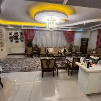 ویلایی-دوطبقه-دوبر-سه-جای-پارک-دوحیاط-شیک-کاسبی