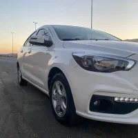 شاهین پلاس|خودرو سواری و وانت|سنندج, |دیوار