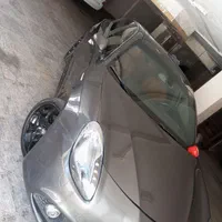 پولیش واکس سیار|خدمات موتور و ماشین|تهران, افسریه شمالی|دیوار