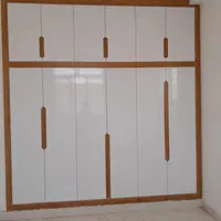 کابینت|خدمات پیشه و مهارت|سیرجان, |دیوار