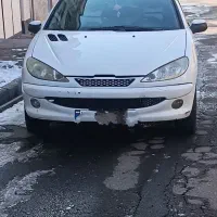 206sdv8