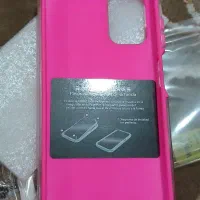 گارد گوشی سامسونگ|لوازم جانبی موبایل و تبلت|تایباد, |دیوار