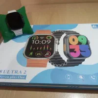 ساعت هوشمند|ساعت|اهر, |دیوار