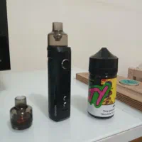 ویپ درگ x|زیورآلات و اکسسوری|اهواز, شهرک دانشگاه|دیوار