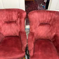 قالی شویی (صدف)56474731|خدمات نظافت|اسلام‌شهر, شهرک قائمیه|دیوار