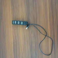 تبدیل ۱به ۳