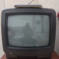 تلویزیون 14اینچ