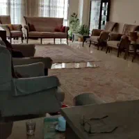 فروش-آپارتمان-113-متر-دو-خوابه