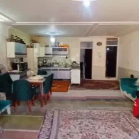 منزل فروشی خیابان علوی ۷۵متر سندششدانگ قیمت مناسب|فروش خانه و ویلا|کاشان, کوشک صفی|دیوار