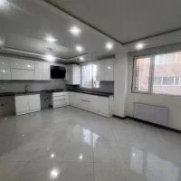 آپارتمان125متری-2خواب-کلیدنخورده-غرق-نور-مصطفی